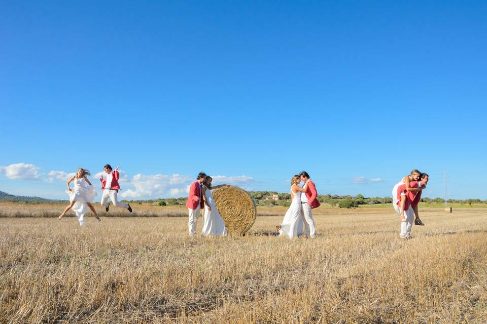 Postboda