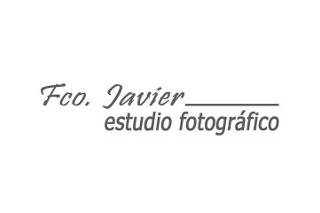 Francisco Javier Estudio Fotográfico