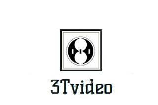 3Tvideo