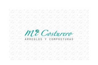 Mi Costurero