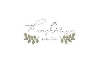 Fany Ortega Handmade Studio