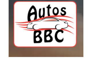 Autos BBC