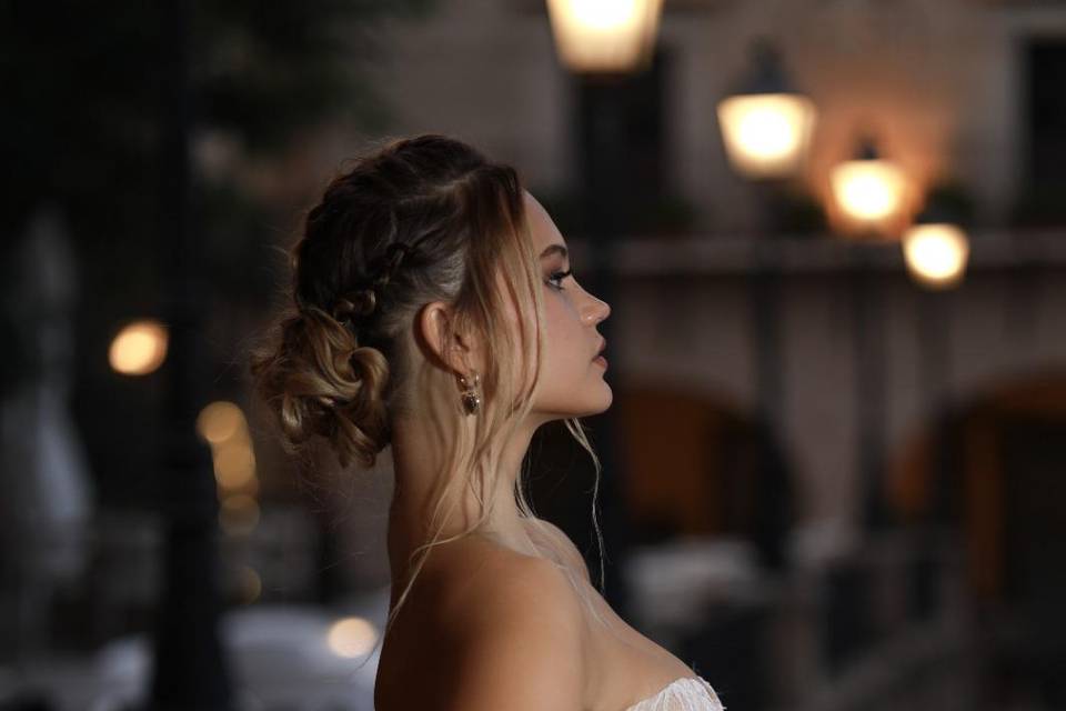 Novia
