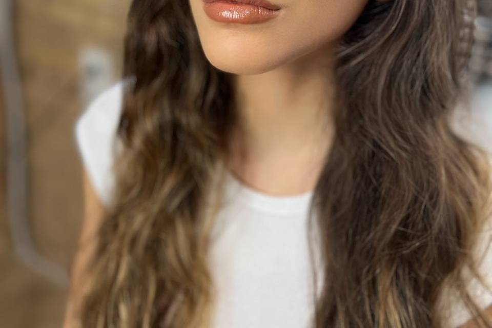 Natural