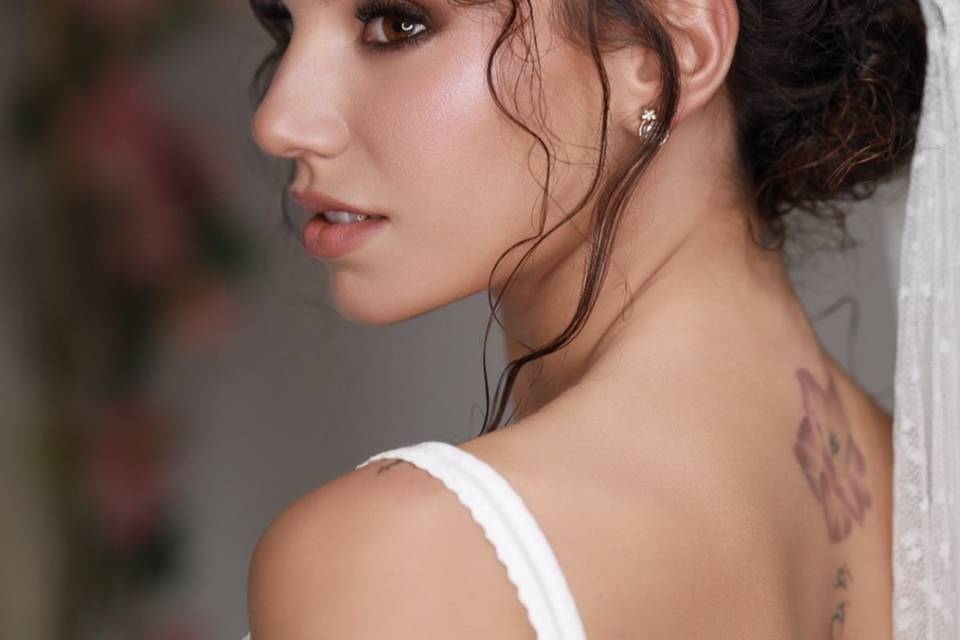 Malika Sbay