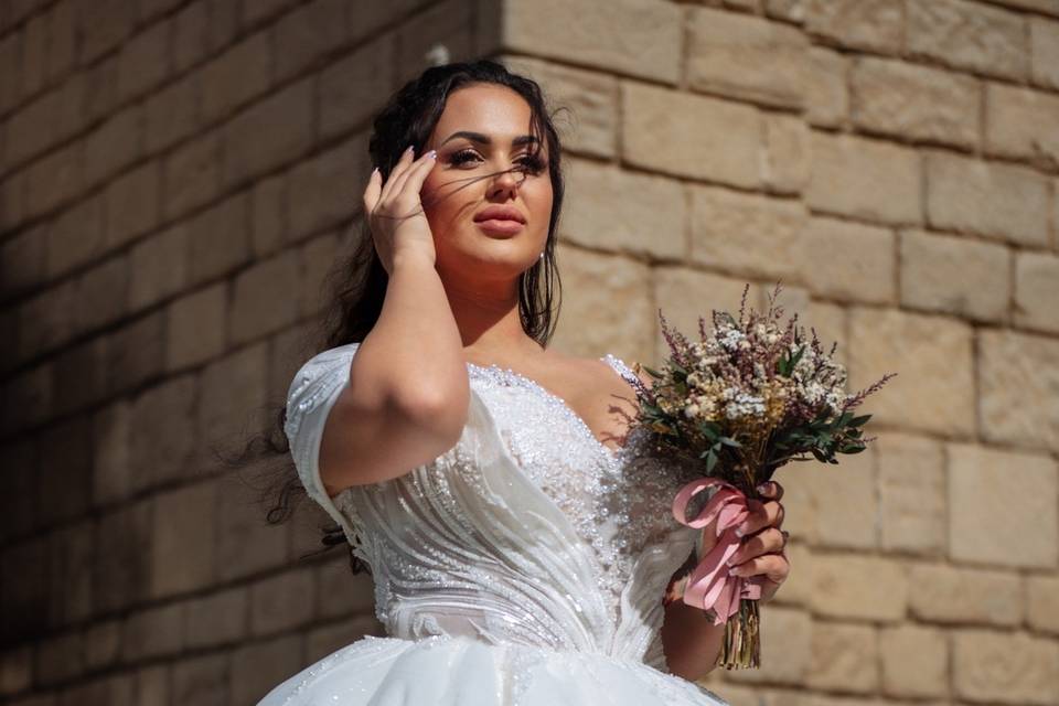Novia