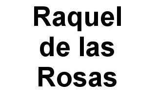 Raquel de las Rosas