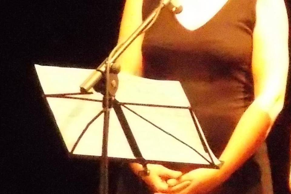 Concierto