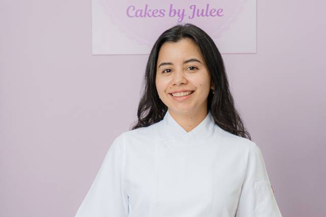 Julee de cakes by julee