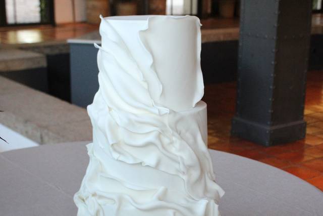 Cakes by Julee