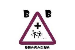 Charanga BB+