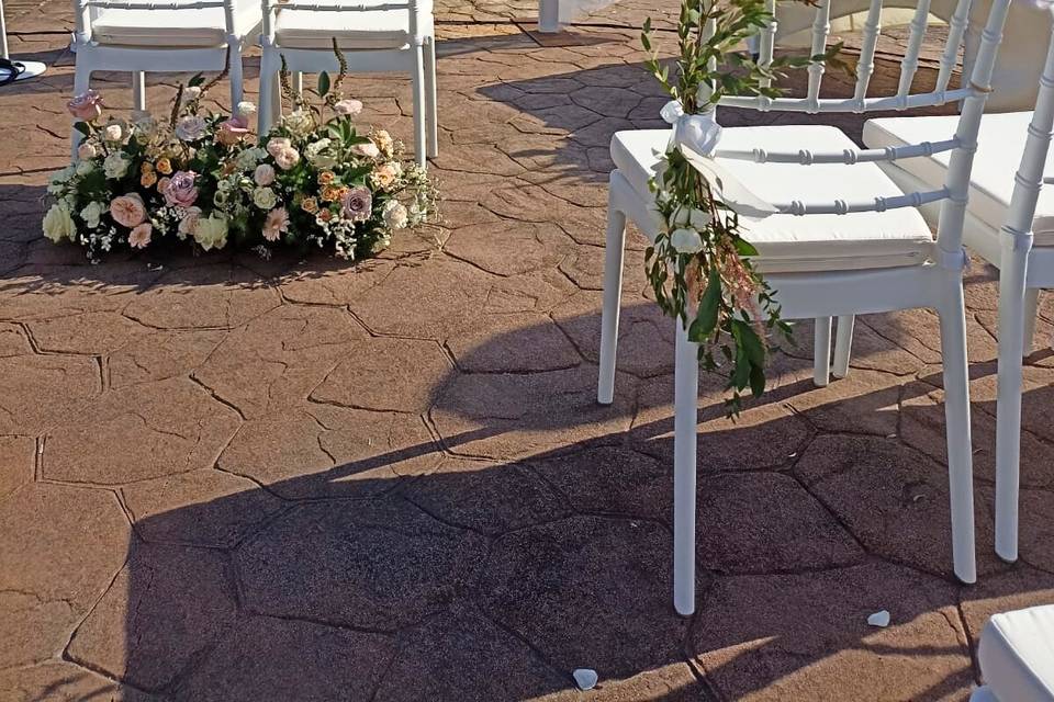 Ceremonia clásica