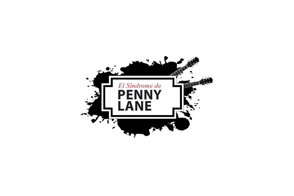 El Síndrome de Penny Lane
