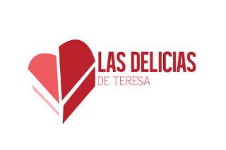 Las delicias de teresa