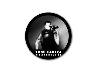 Toni Tarifa Videoproducción