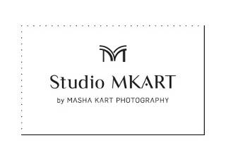 Photography MKart