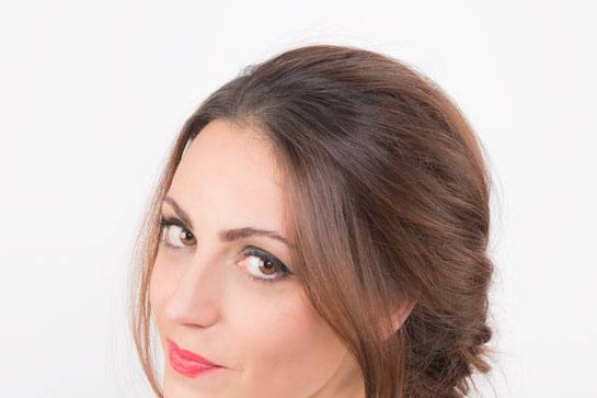 Cristina Beauty Ro