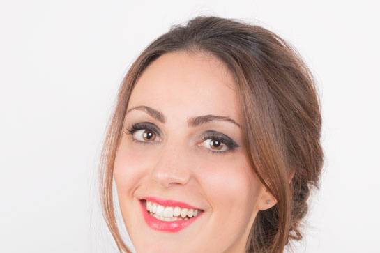 Ideas para boda