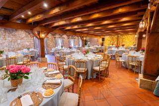 Casa Juaneca