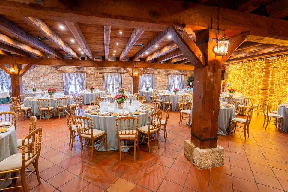 Casa Juaneca