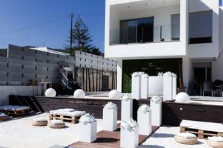 Villa Tara