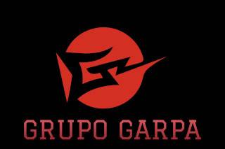 Grupo Garpa