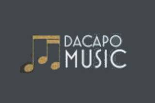 DaCapo Music