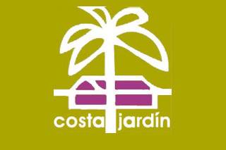 Costa Jardín