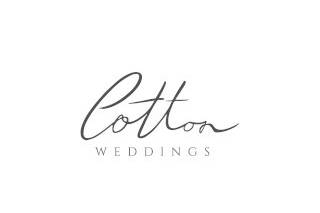 Cotton Weddings