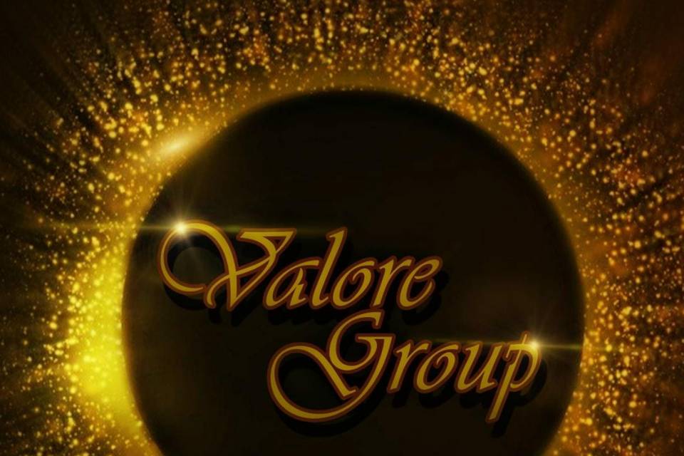 Valore Group