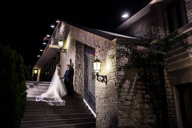 Atono Eventos