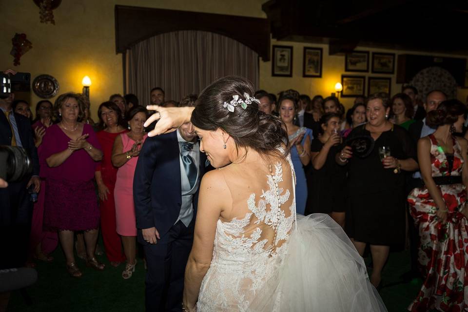 Atono Eventos