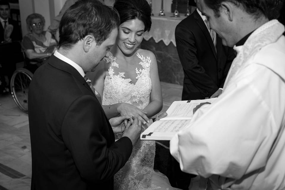 Atono Eventos