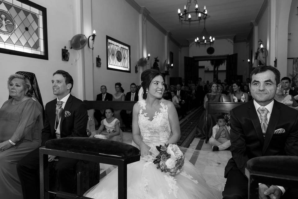 Atono Eventos