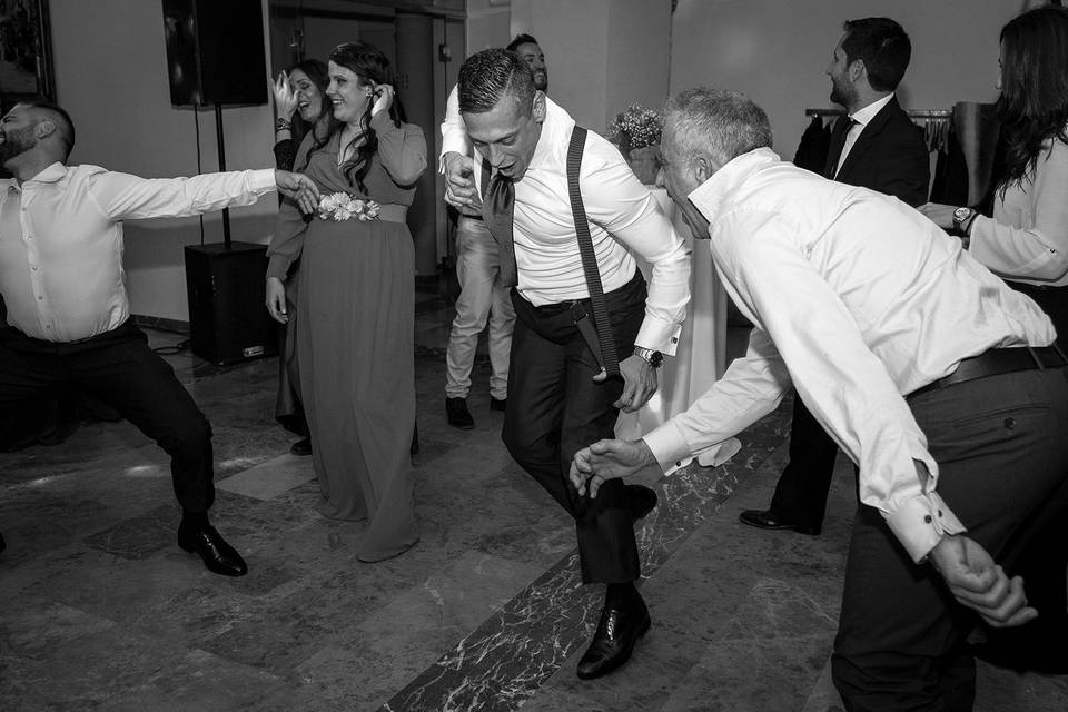 Atono Eventos