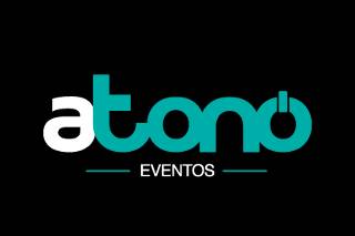 Atono Eventos
