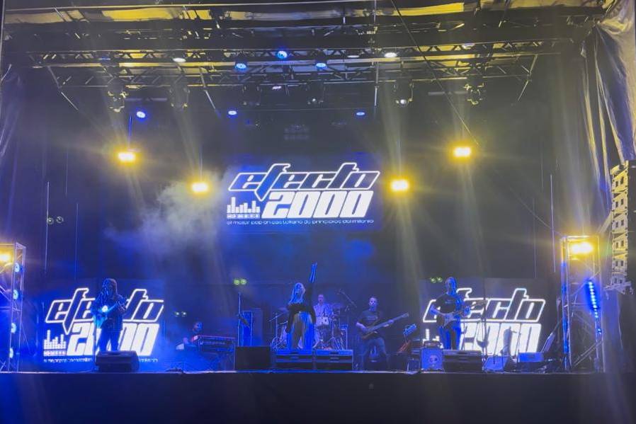 Concierto