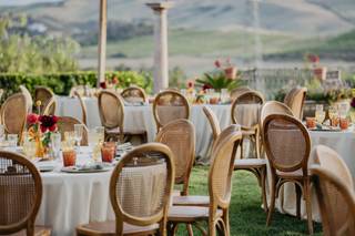 Legoa Catering