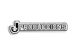 JProduccions