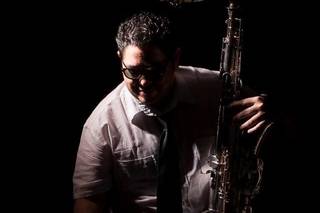 LevinSax Eventos