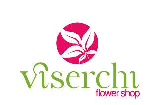 Floristería Viserchi