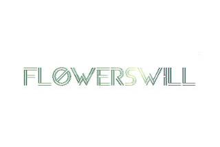 Flowerswill