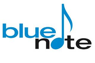 Blue Note - Saxofonista británico