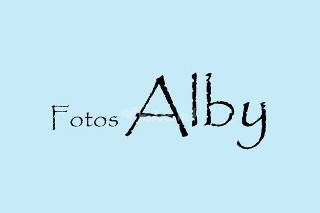 Fotos Alby