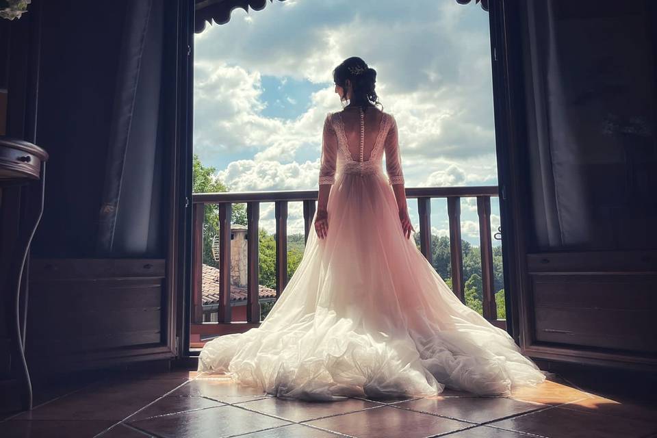 Novia