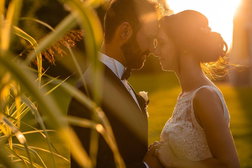 Postboda en Cantabria