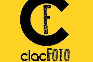 CLAC Foto Serveis Fotogràfics