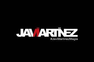 Javi Martínez Magia y Humor