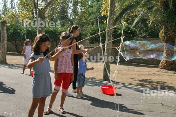 Circuito minigolf