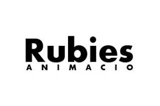 Animació Rubies